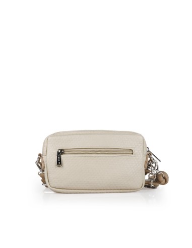 Bolso Mano Bandolera Gabol Muriel Bolsos Mujer | Fraber