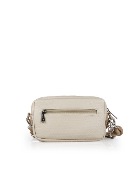 Bolso Mano Bandolera Gabol Muriel Bolsos Mujer | Fraber