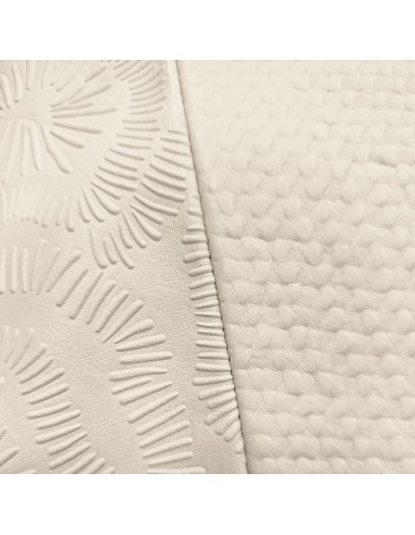 Bolso Mano Bandolera Gabol Muriel Bolsos Mujer | Fraber
