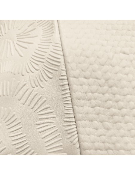 Bolso Mano Bandolera Gabol Muriel Bolsos Mujer | Fraber