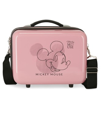 3473921 NECESER ABS ADAP.  MICKEY OUTLINE