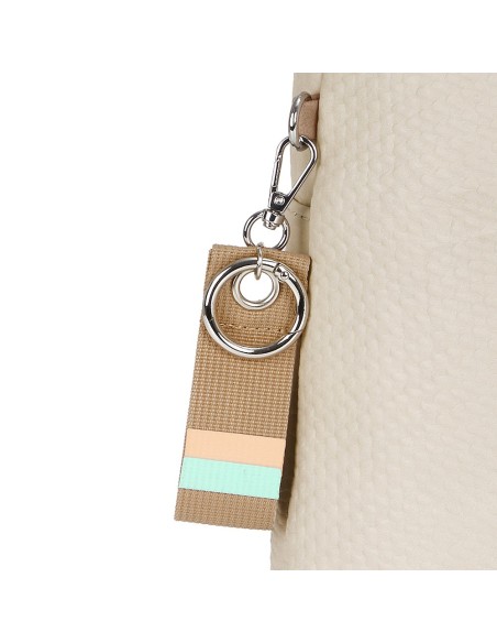 Bolso Mano Bandolera Gabol Muriel Bolsos Mujer | Fraber