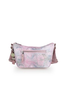 Bolso Bandolera Gabol Nabila Bolsos Mujer | Fraber