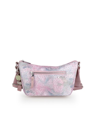 Bolso Bandolera Gabol Nabila Bolsos Mujer | Fraber
