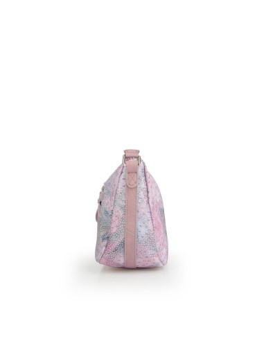 Bolso Bandolera Gabol Nabila Bolsos Mujer | Fraber