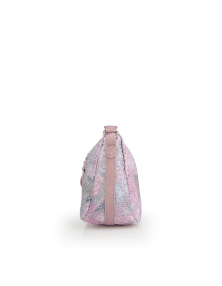 Bolso Bandolera Gabol Nabila Bolsos Mujer | Fraber