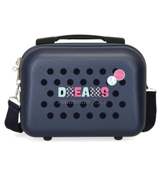 3531921 NECESER ABS ADAP. MOVOM DREAMS TIME