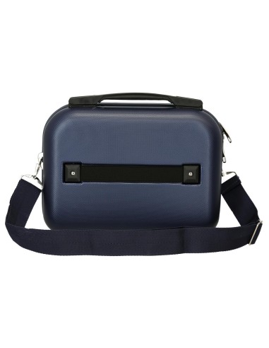 3531921 NECESER ABS ADAP. MOVOM DREAMS TIME