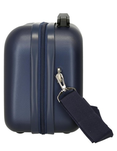 3531921 NECESER ABS ADAP. MOVOM DREAMS TIME