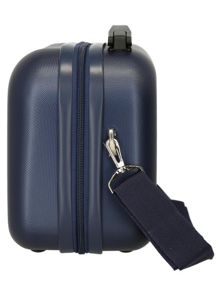 3531921 NECESER ABS ADAP. MOVOM DREAMS TIME 3531921 NECESER ABS ADAP. MOVOM DREAMS TIME