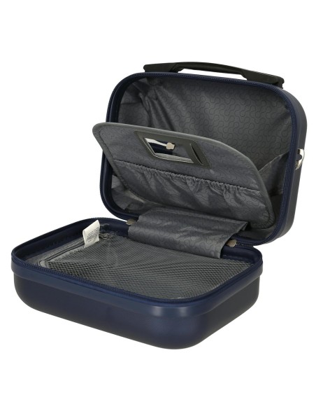 3531921 NECESER ABS ADAP. MOVOM DREAMS TIME 3531921 NECESER ABS ADAP. MOVOM DREAMS TIME