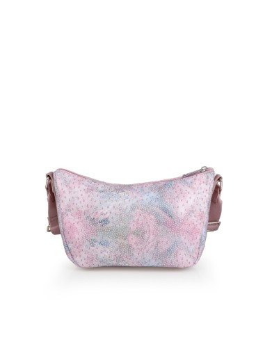 Bolso Bandolera Gabol Nabila Bolsos Mujer | Fraber