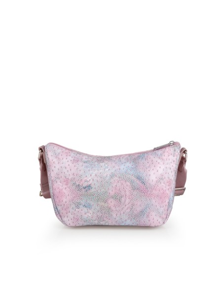 Bolso Bandolera Gabol Nabila Bolsos Mujer | Fraber
