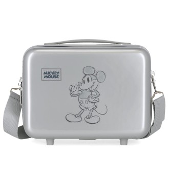 3593921 NECESER ABS ADAP. MICKEY PLATA