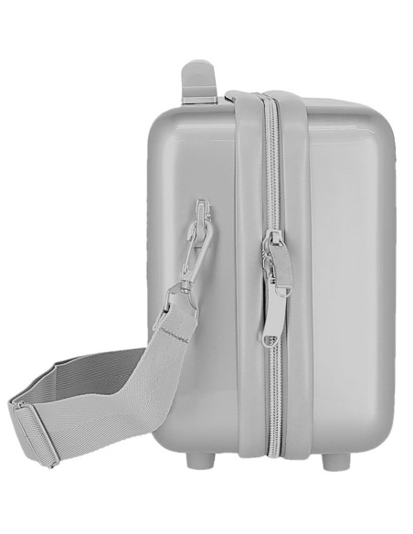 3593921 NECESER ABS ADAP. MICKEY PLATA