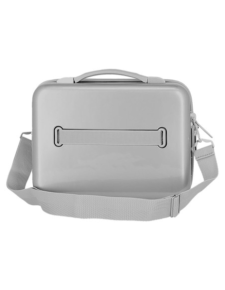 3593921 NECESER ABS ADAP. MICKEY PLATA