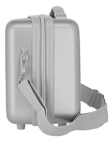 3593921 NECESER ABS ADAP. MICKEY PLATA