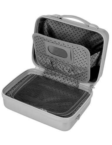 3593921 NECESER ABS ADAP. MICKEY PLATA