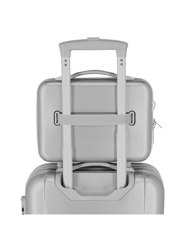 3593921 NECESER ABS ADAP. MICKEY PLATA