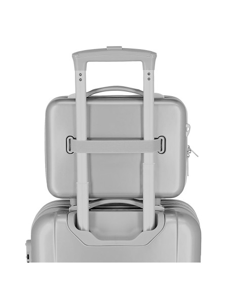 3593921 NECESER ABS ADAP. MICKEY PLATA