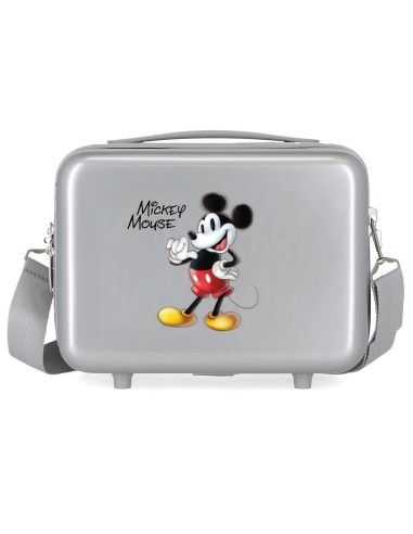 3643921 NECESER ABS ADAP.  JOYFUL MICKEY