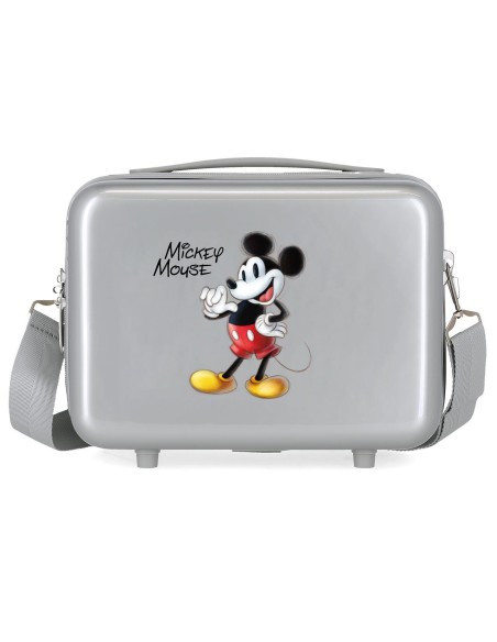 3643921 NECESER ABS ADAP.  JOYFUL MICKEY
