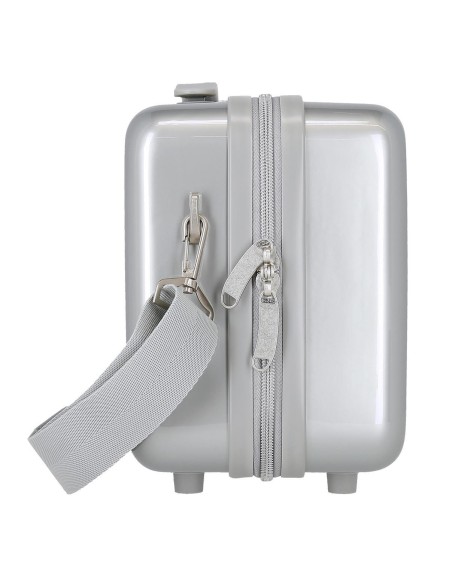 3643921 NECESER ABS ADAP.  JOYFUL MICKEY