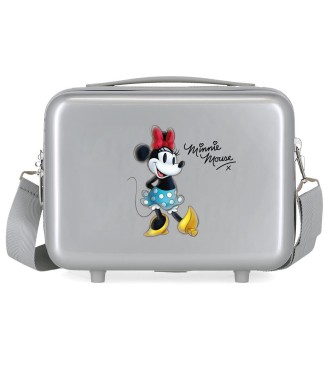 3643922 NECESER ABS ADAP.  JOYFUL MINNIE