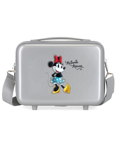 3643922 NECESER ABS ADAP.  JOYFUL MINNIE 3643922 NECESER ABS ADAP.  JOYFUL MINNIE