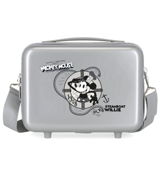 3643923 NECESER ABS ADAP.  JOYFUL MICKEY STEAMBOAT