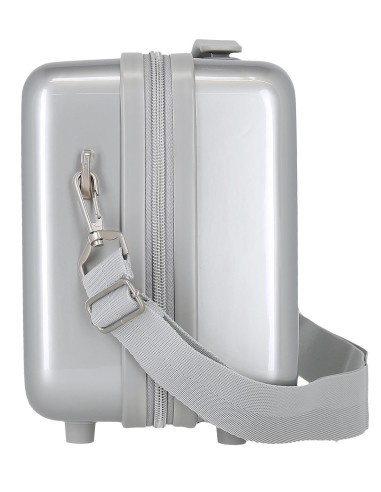 3643923 NECESER ABS ADAP.  JOYFUL MICKEY STEAMBOAT