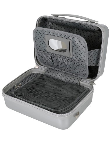 3643923 NECESER ABS ADAP.  JOYFUL MICKEY STEAMBOAT