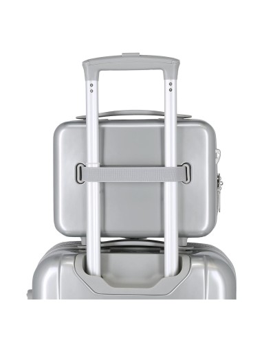 3643923 NECESER ABS ADAP.  JOYFUL MICKEY STEAMBOAT