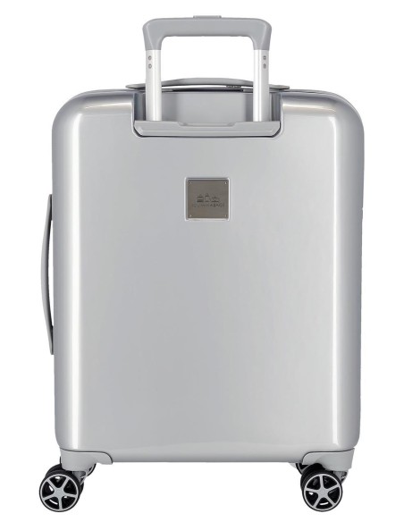 3649322 TROLLEY ABS 55CM.4R.  JOYFUL MINNIE 3649322 TROLLEY ABS 55CM.4R.  JOYFUL MINNIE