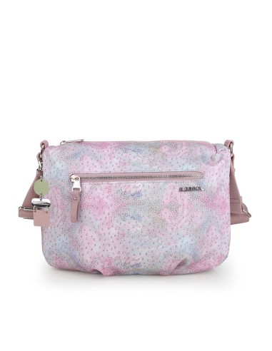 Bolso Bandolera Gabol Nabila Bolsos Mujer | Fraber