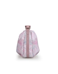 Bolso Bandolera Gabol Nabila Bolsos Mujer | Fraber 2
