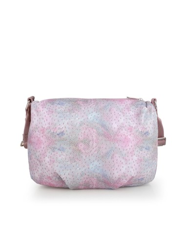 Bolso Bandolera Gabol Nabila Bolsos Mujer | Fraber