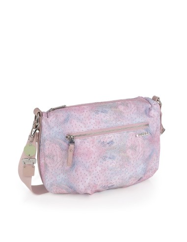 Bolso Bandolera Gabol Nabila Bolsos Mujer | Fraber