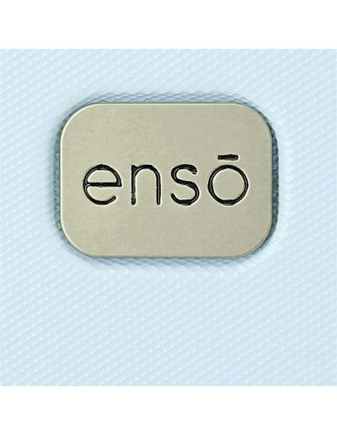 3663921 NECESER ABS ADAP.  MICKEY HAPPINESS TURQUESA