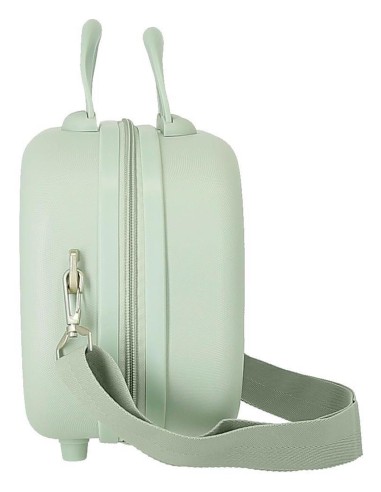 3663924 NECESER ABS ADAP.  MICKEY HAPPINESS VERDE