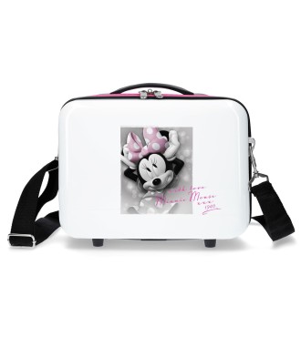 3663963 NECESER ABS ADAP. MINNIE STYLE