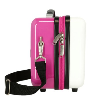 3663963 NECESER ABS ADAP. MINNIE STYLE 2