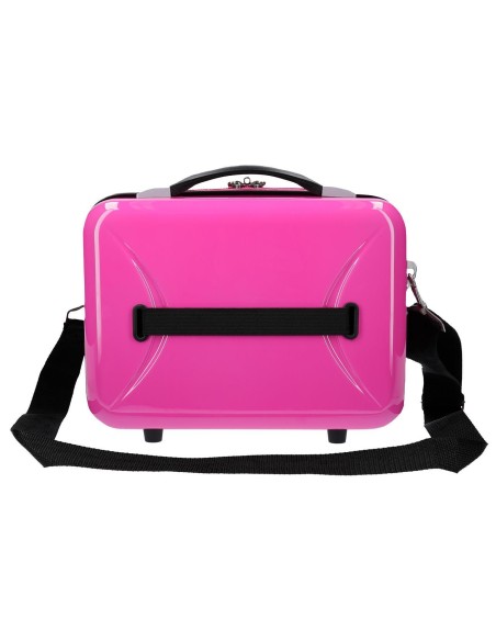 3663963 NECESER ABS ADAP. MINNIE STYLE 3663963 NECESER ABS ADAP. MINNIE STYLE