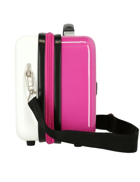 3663963 NECESER ABS ADAP. MINNIE STYLE 3663963 NECESER ABS ADAP. MINNIE STYLE