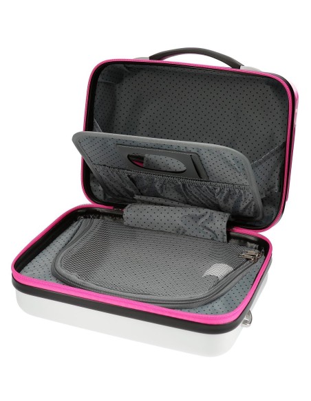 3663963 NECESER ABS ADAP. MINNIE STYLE 3663963 NECESER ABS ADAP. MINNIE STYLE