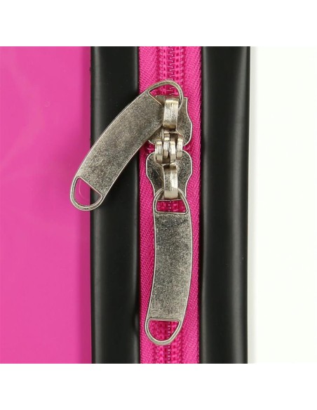 3663963 NECESER ABS ADAP. MINNIE STYLE 3663963 NECESER ABS ADAP. MINNIE STYLE