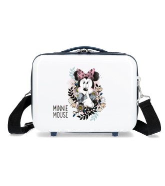 3663964 NECESER ABS ADAP. MINNIE STYLE