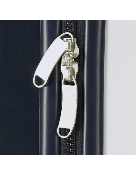 3663964 NECESER ABS ADAP. MINNIE STYLE 3663964 NECESER ABS ADAP. MINNIE STYLE