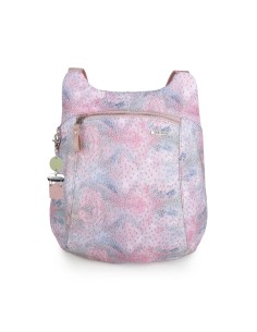 Mochila Paseo Mujer Gabol Nabila Mochila de Paseo | Fraber