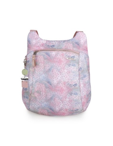 Mochila Paseo Mujer Gabol Nabila Mochila de Paseo | Fraber